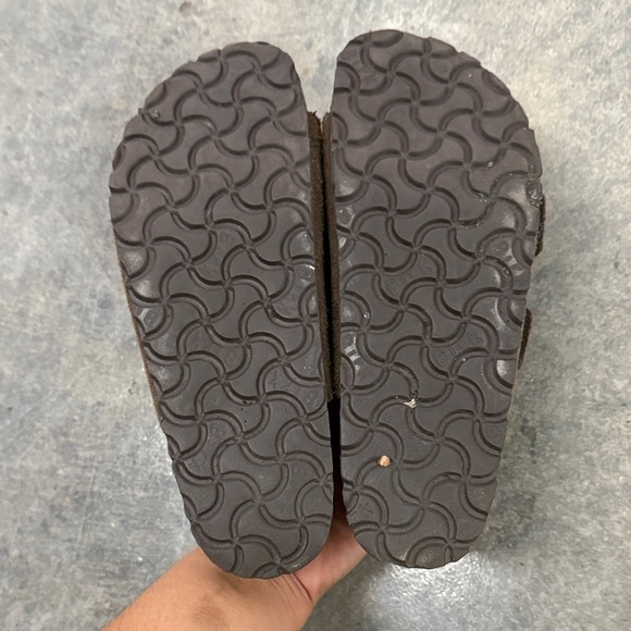 Birkenstock Sandals - Picture 4 of 4